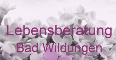 Lebensberatung Bad Wildungen | Top-Experten für Kartenlegen, Wahrsagen, Hellsehen, Zukunftsdeutung. Lebensberatung Bad Wildungen | Top-Experten für Kartenlegen, Wahrsagen, Hellsehen, Zukunftsdeutung.